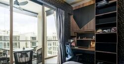 Parc Vera (D19), Condominium #538589731